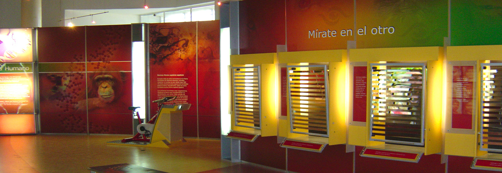 Museos de Tuxtla Gutierrez